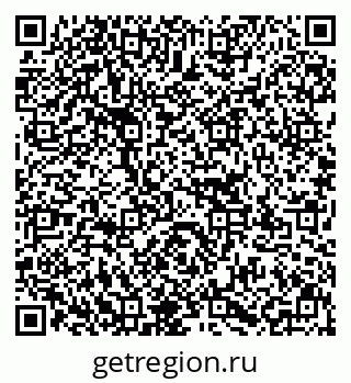 79637105797