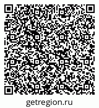79637105798