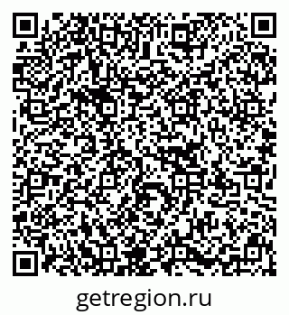 79637105800