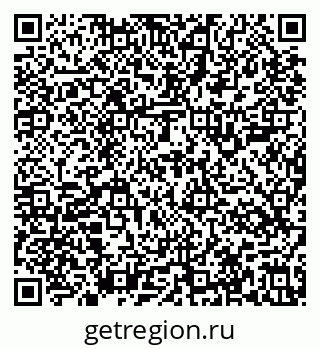 79637105801