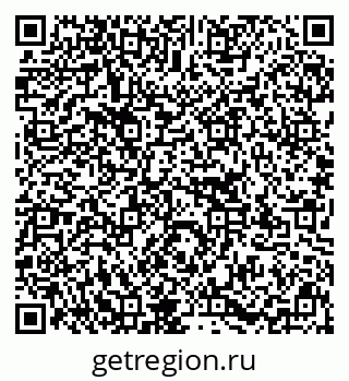 79637105802