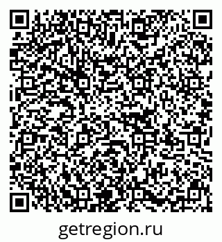 79637105804