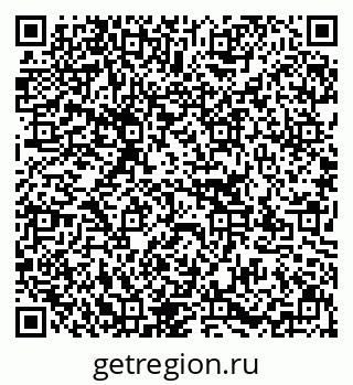 79637105805