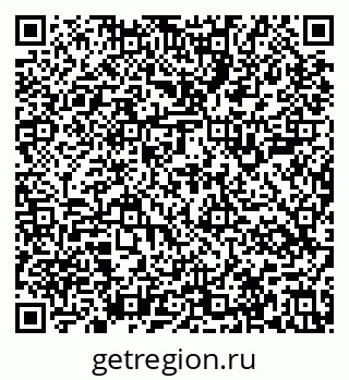 79637105808