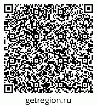 79637105810