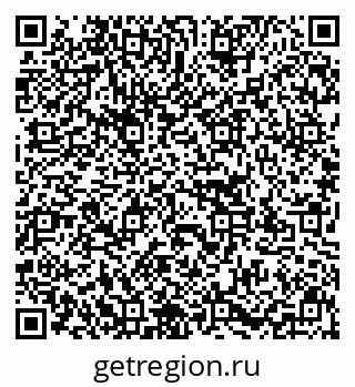 79637105816