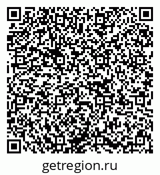 79637105820