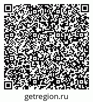79637105822