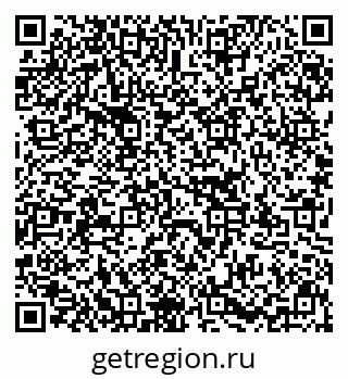 79637105826