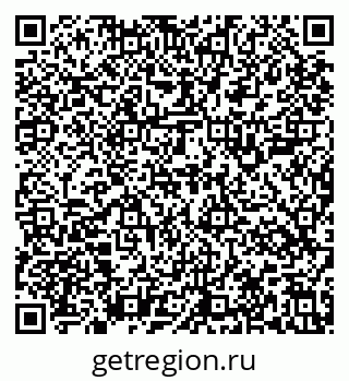 79637105827