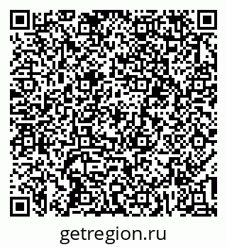 79637105830