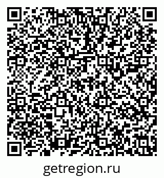 79637105831