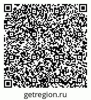 79637105832