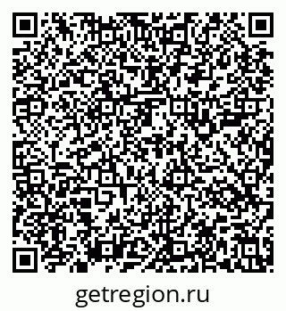 79637105834