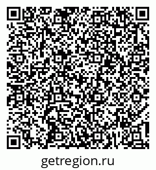 79637105835