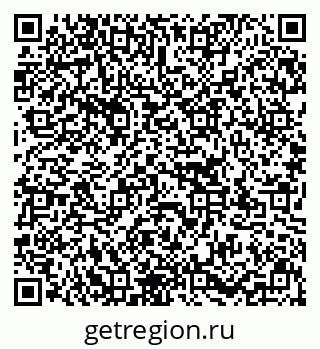 79637105836