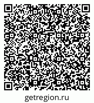79637105840