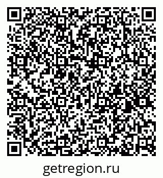 79637105845