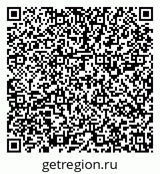 79637105848
