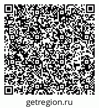 79637105849