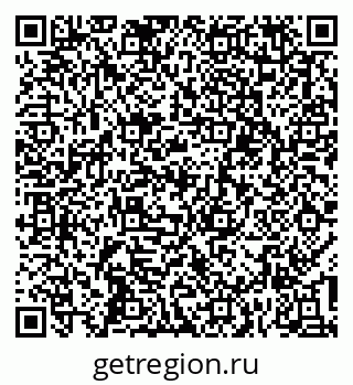 79637105850