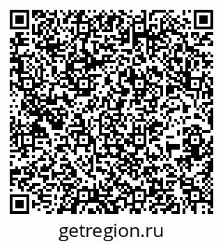 79637105853