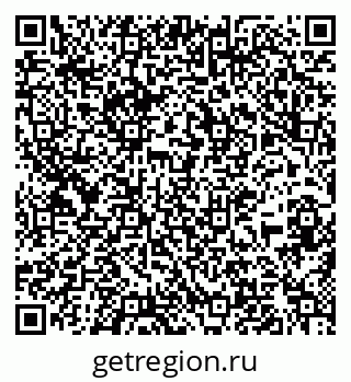 79637105856