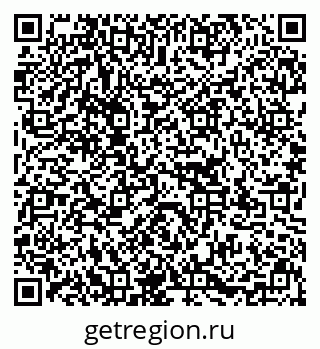 79637105859