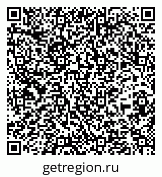79637105861