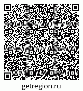 79637105862