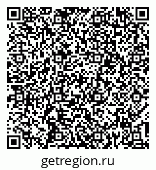 79637105863