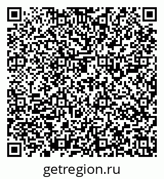 79637105864