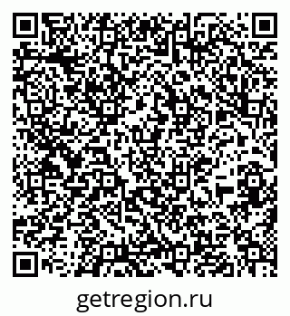 79637105869