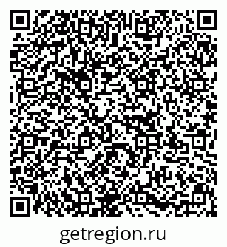 79637105871