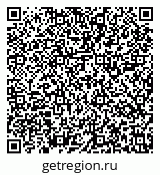 79637105873