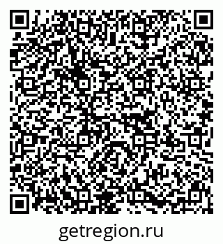 79637105874