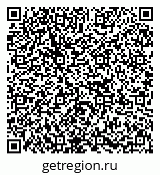 79637105877