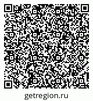 79637105879
