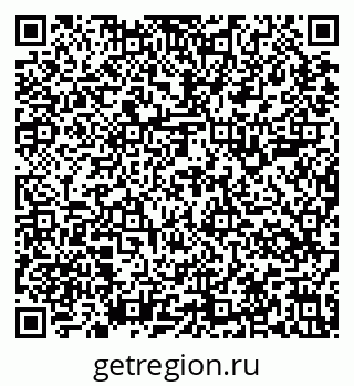 79637105883