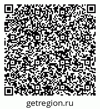 79637105884
