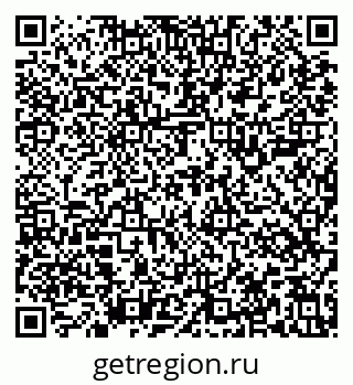 79637105886