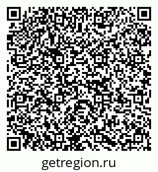 79637105887