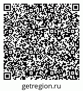 79637105889