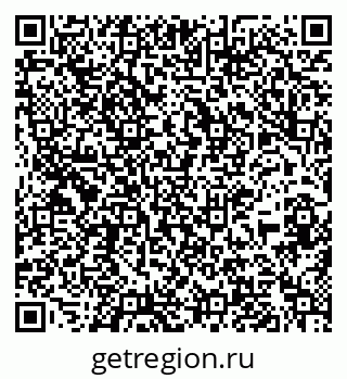 79637105890