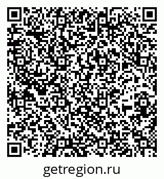 79637105891