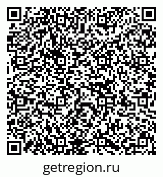 79637105894