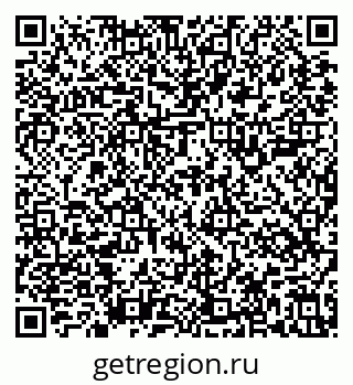 79637105895