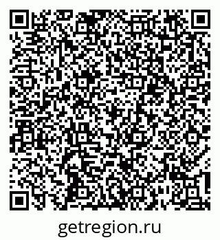 79637105896