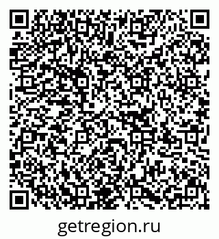 79637105897
