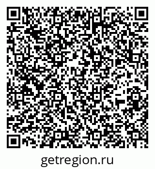 79637105899